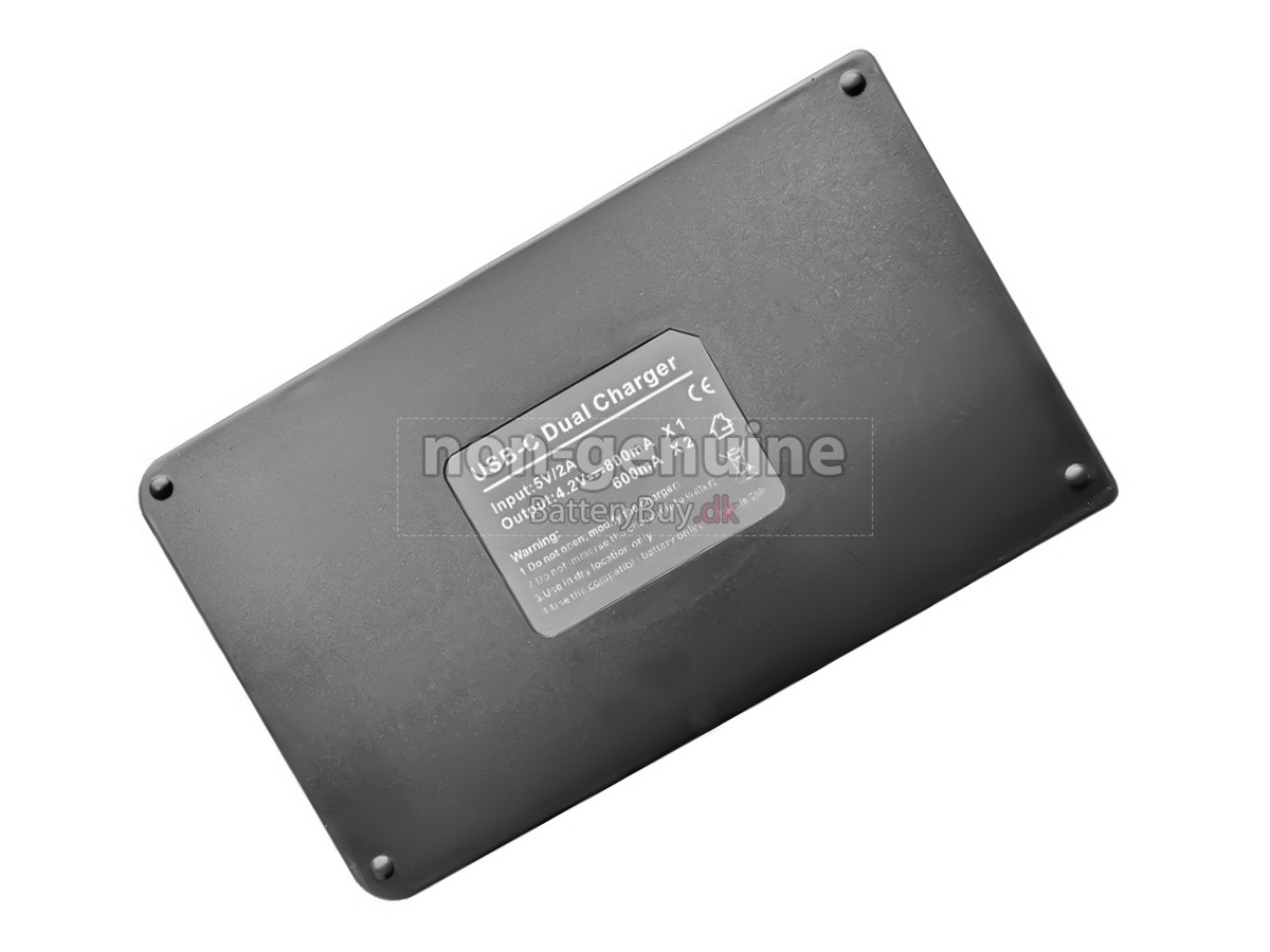 Canon BP-2L12 udskiftningsbatteri