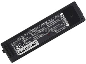 batteri til Canon LB-60