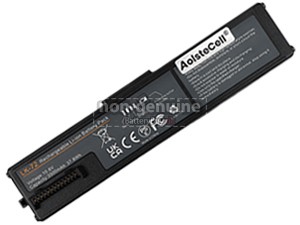batteri til Canon TR153 Mobile Printer