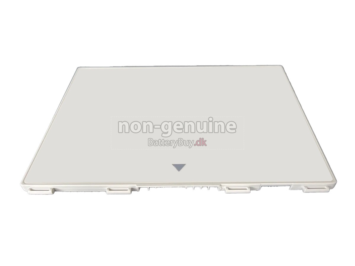 Carestream SP6H7200B udskiftningsbatteri