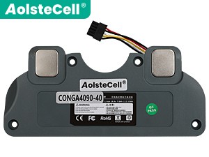 batteri til Cecotec CONGA 4490