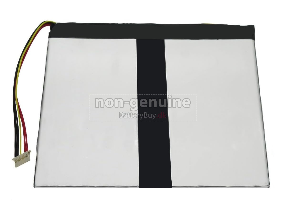 CHUWI 35130148P udskiftningsbatteri