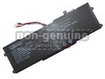 batteri til CHUWI 505592-2s1p(icp5/55/92)