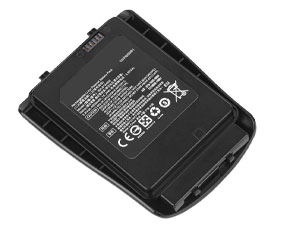 batteri til Cipherlab BA-0124A0