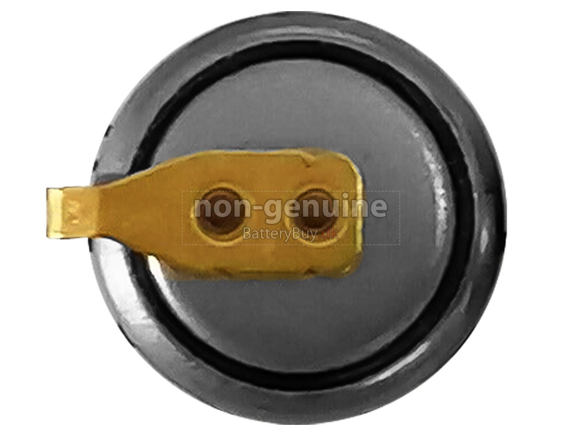 CITIZEN 295-7530 udskiftningsbatteri