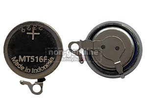 batteri til CITIZEN V144