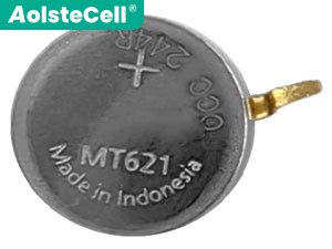 batteri til CITIZEN 8511