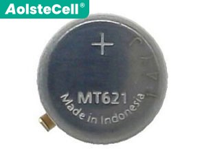 batteri til CITIZEN E031M