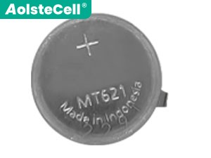 batteri til CITIZEN 295-6000