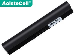 batteri til Clevo W515PU