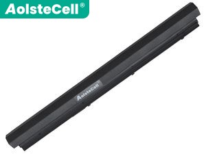 batteri til Clevo W970PUQ1