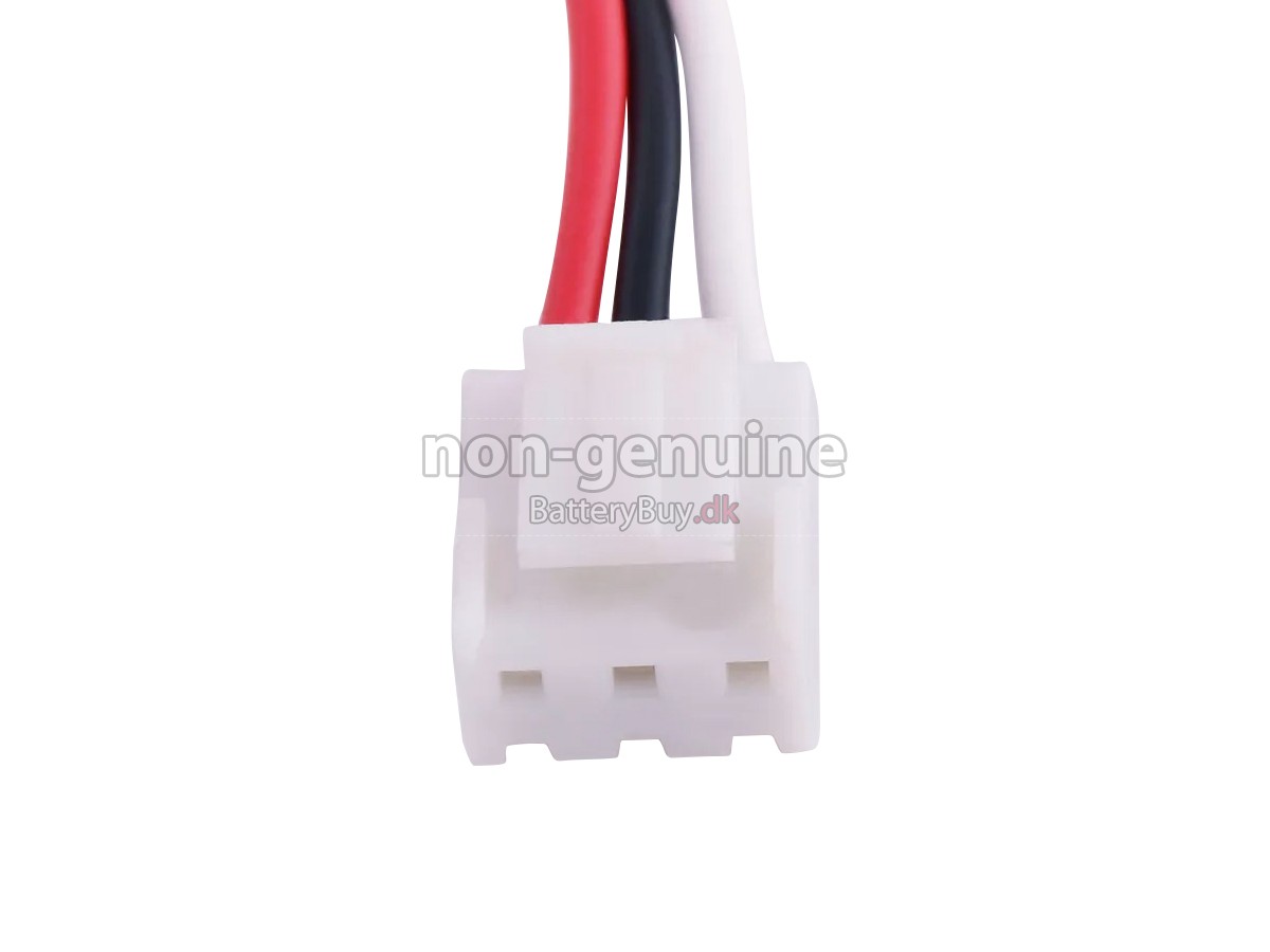 Comen JHOTA-99K-00 udskiftningsbatteri