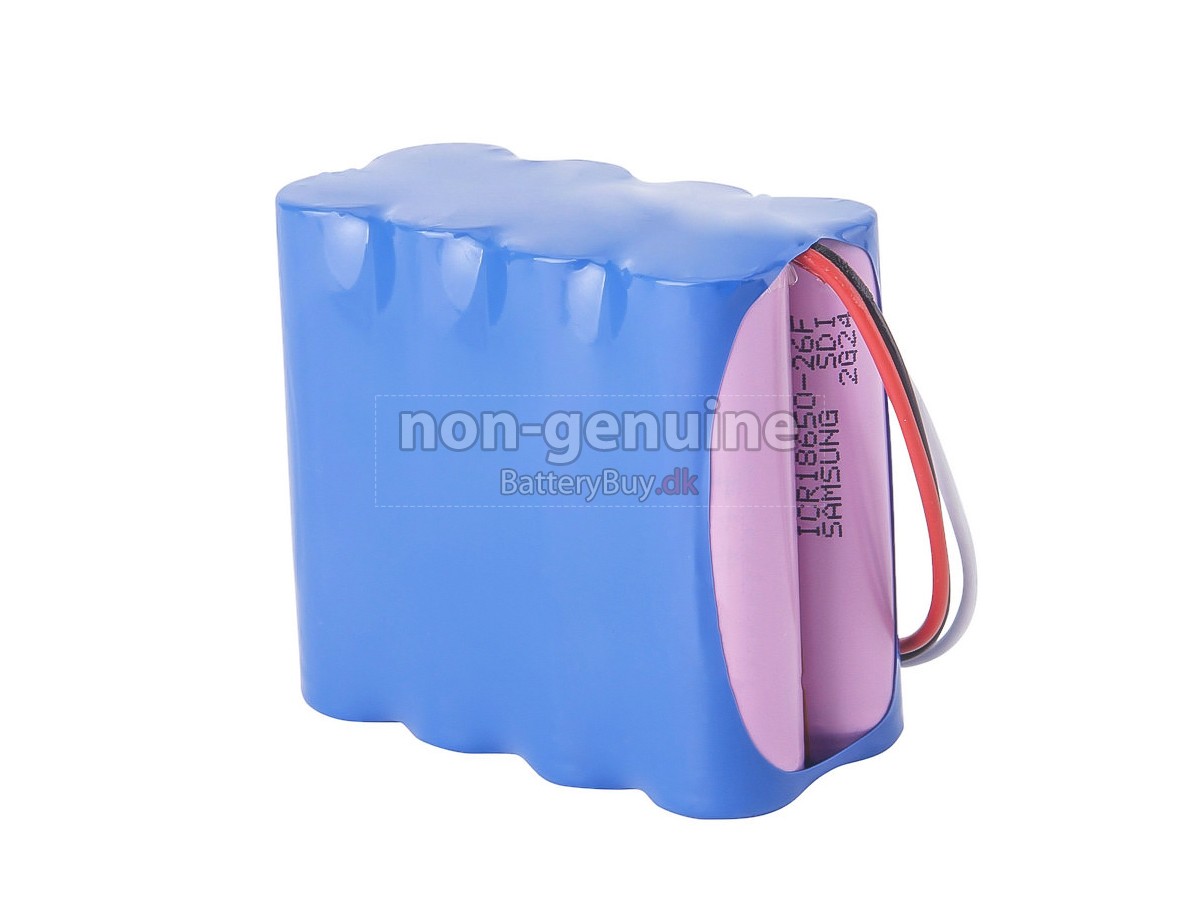 Comen 022-000052-00 udskiftningsbatteri