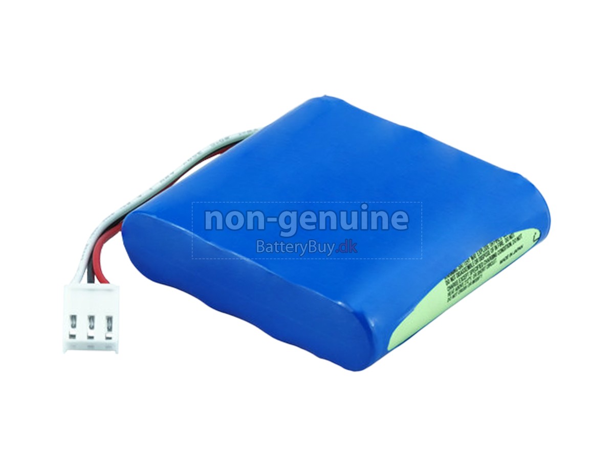 Comen 022-000088-00 udskiftningsbatteri