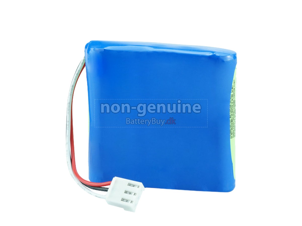 Comen 022-000088-00 udskiftningsbatteri