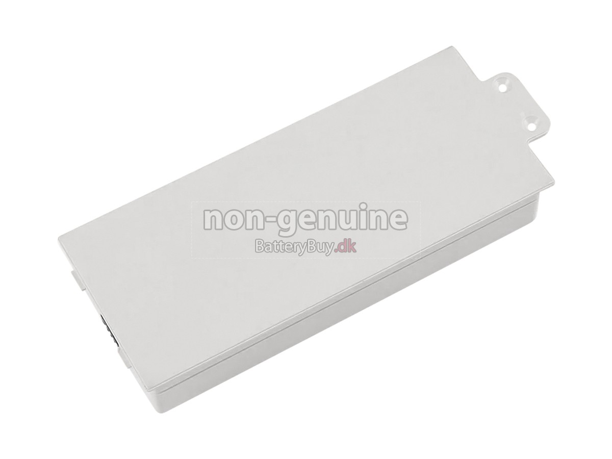 Comen 022-000094-00 udskiftningsbatteri
