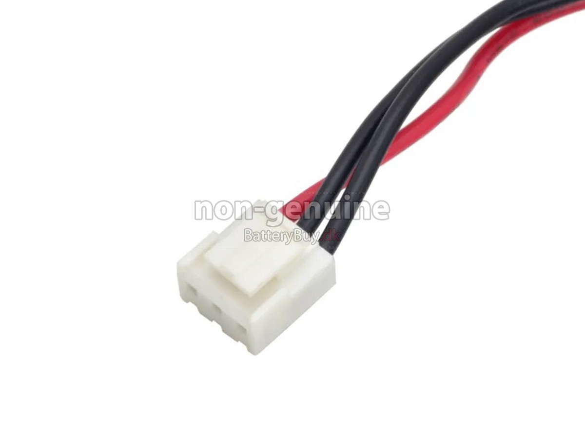 Comen JHT-99D-00 udskiftningsbatteri