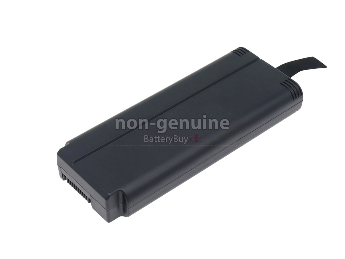 Comen CMLI2X3I003B udskiftningsbatteri