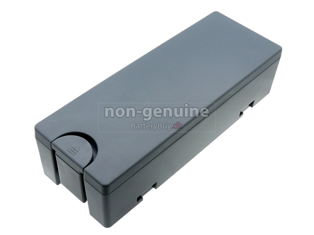 Comen S8 MONITOR udskiftningsbatteri