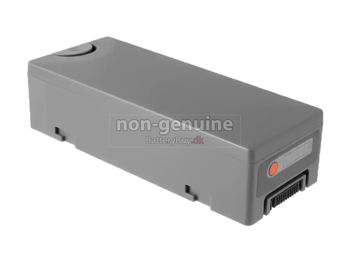Comen 022-000210-00 udskiftningsbatteri