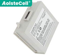 batteri til Comen 022-000091-00