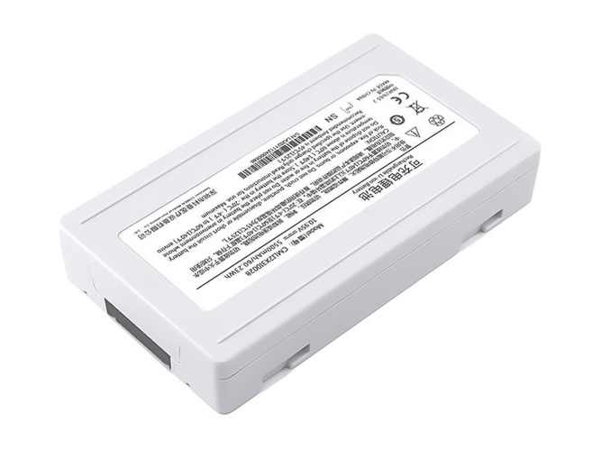batteri til Comen CMLI2X3I002B