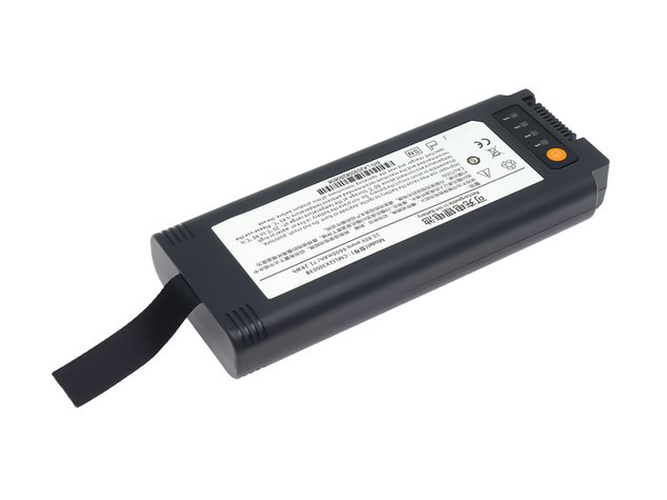 batteri til Comen CMLI2X3I003B