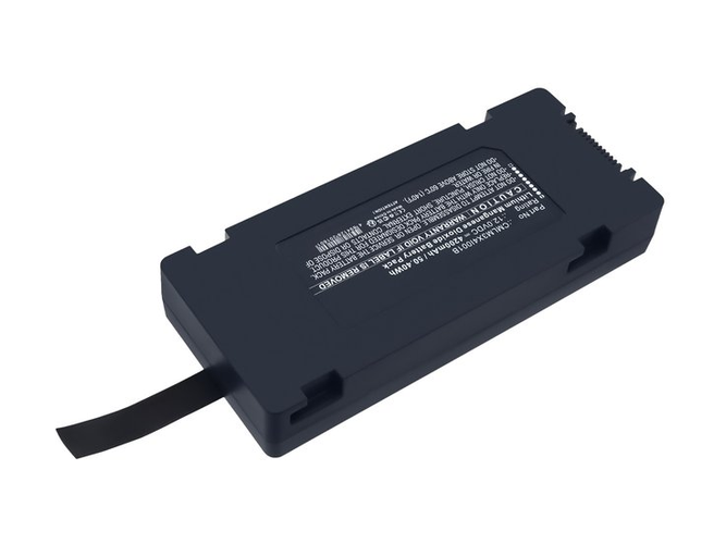 batteri til Comen CMLM3X4I001B