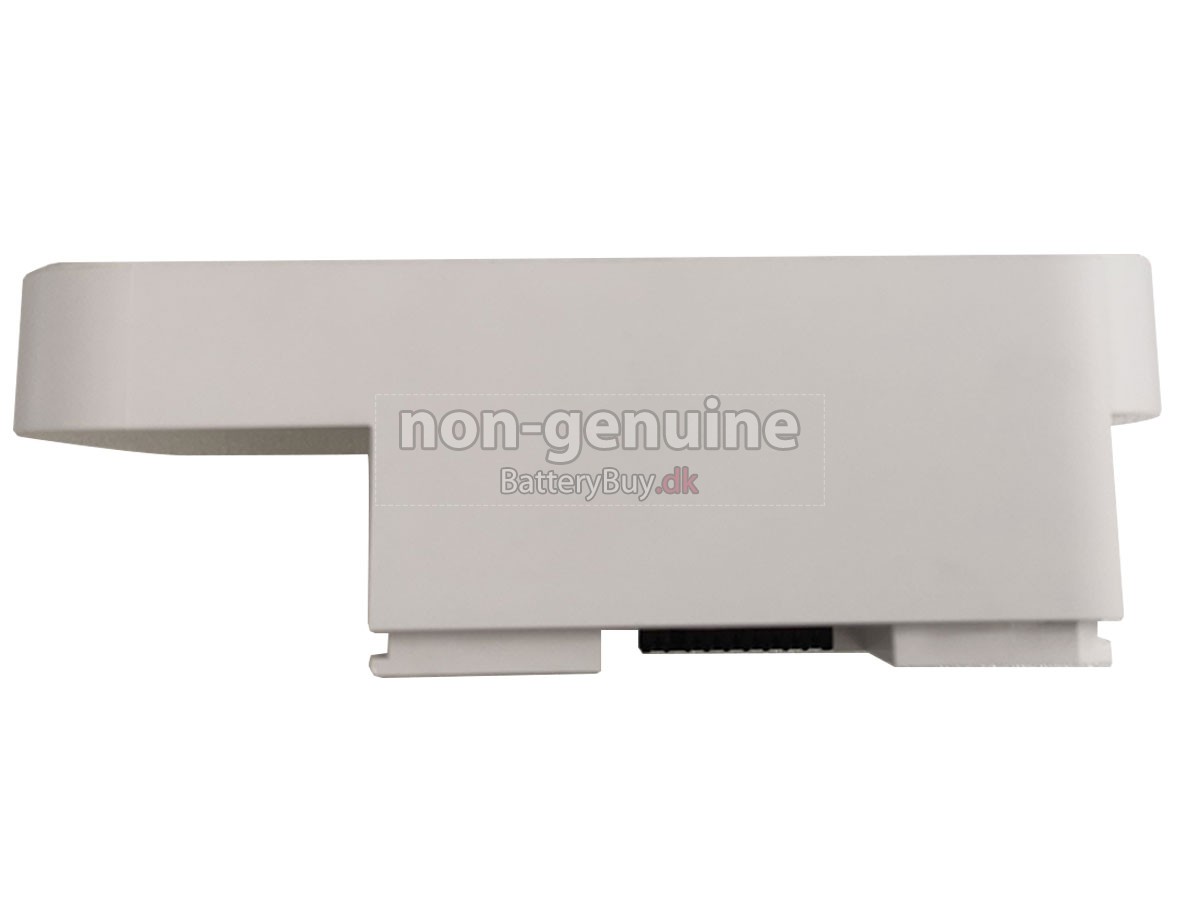 CONSIDER BA-K200 udskiftningsbatteri