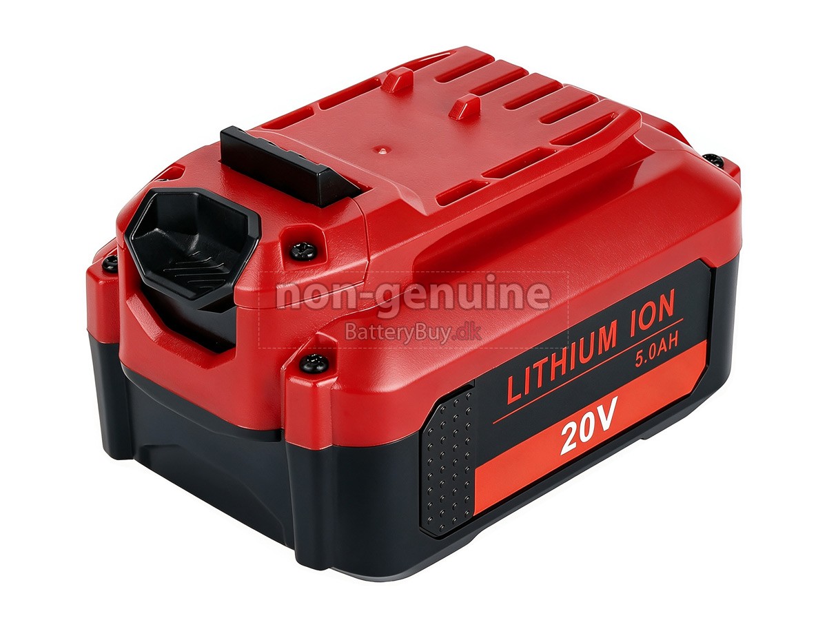 Craftsman CMCB201 udskiftningsbatteri