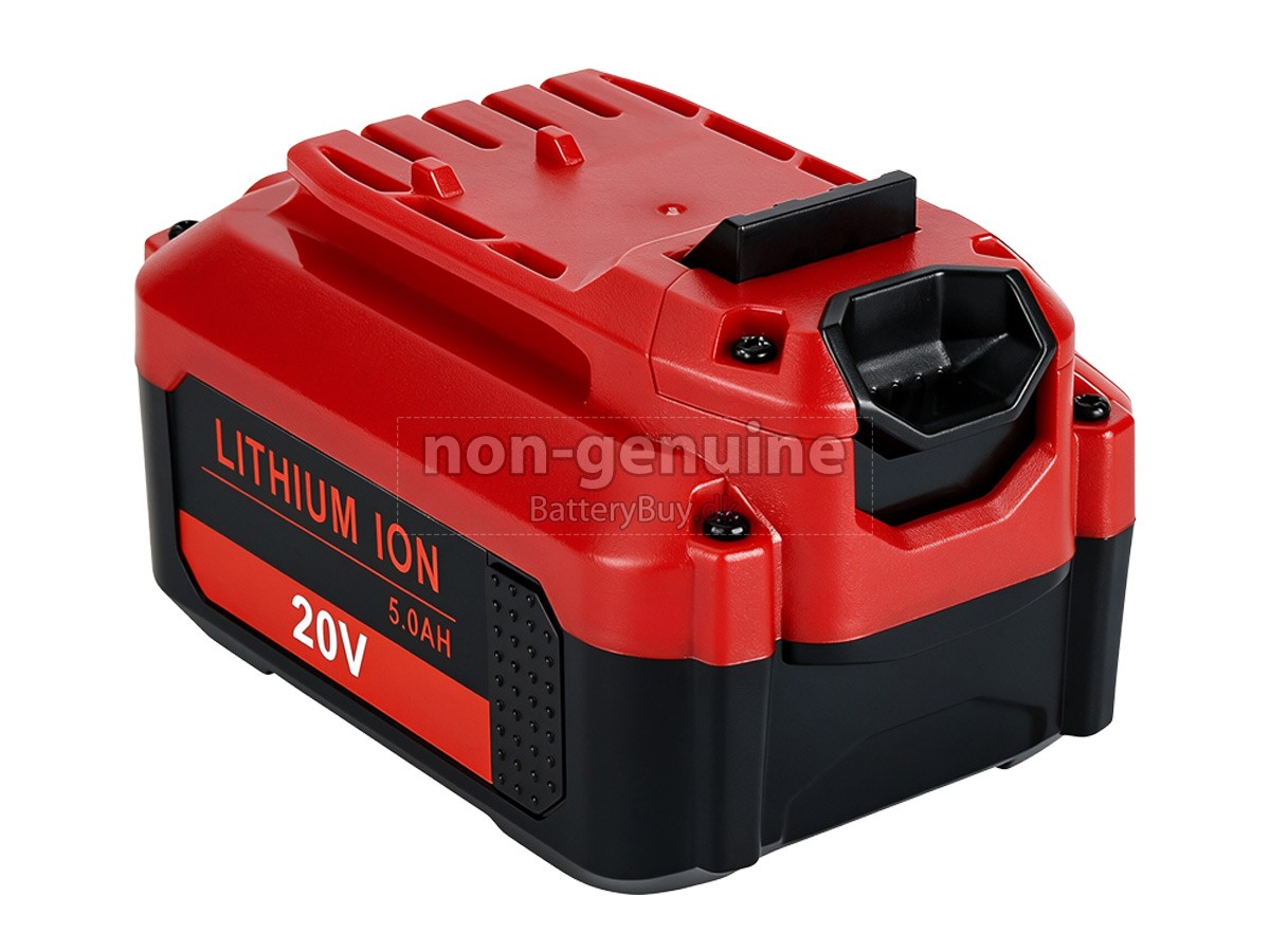 Craftsman CMCB201 udskiftningsbatteri