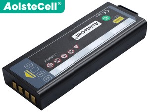 batteri til CUHK MEDICAL PO340398