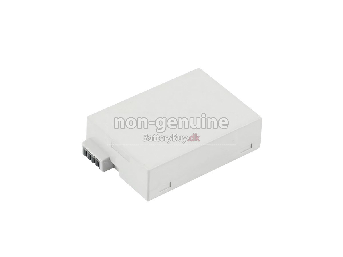 DAOLE GT5001 udskiftningsbatteri