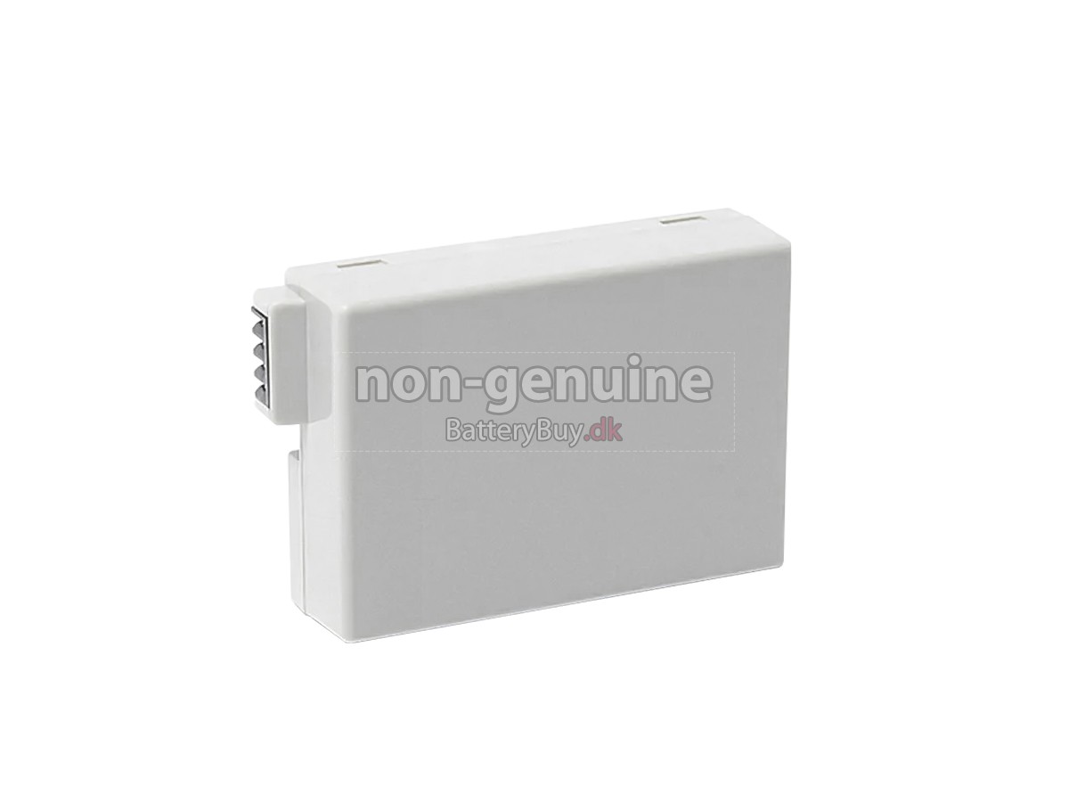 DAOLE GT5001 udskiftningsbatteri