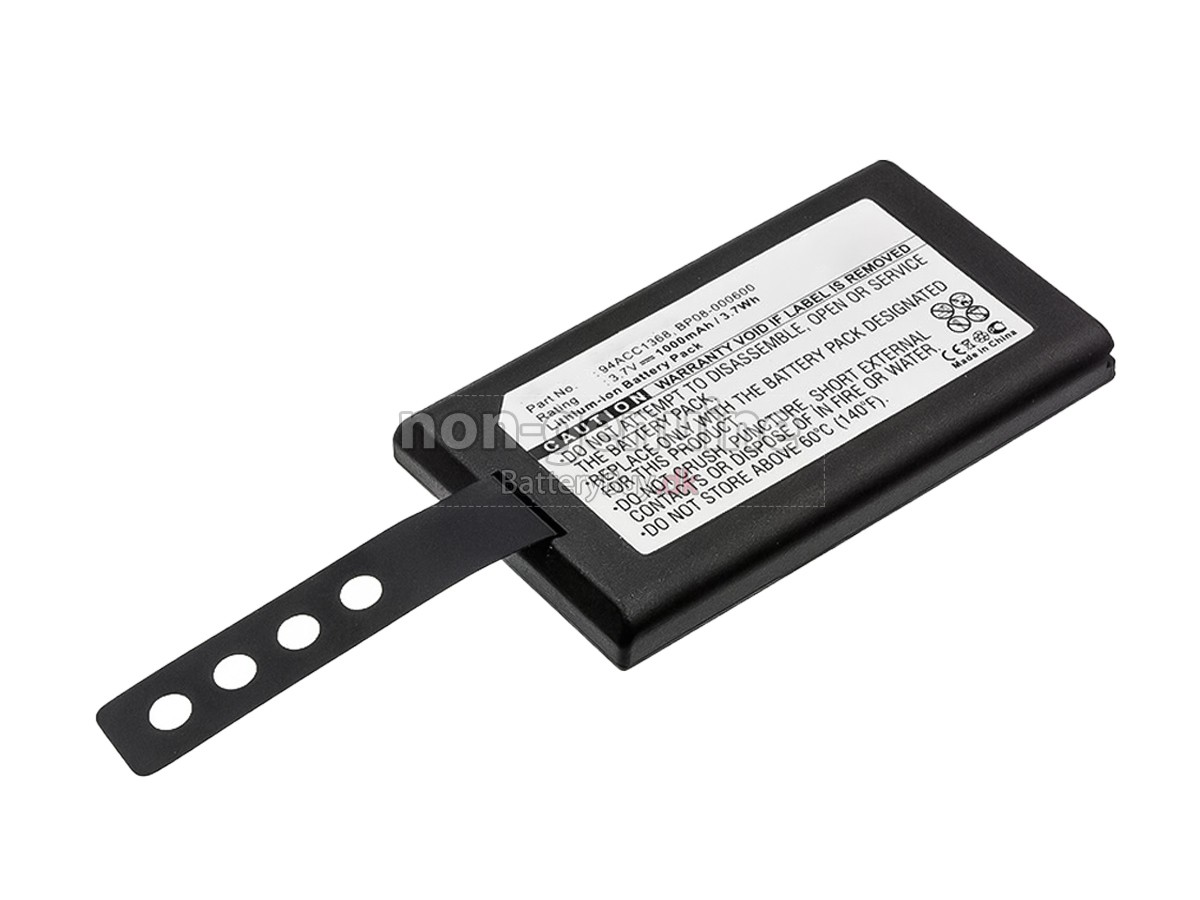 Datalogic 11300794 udskiftningsbatteri