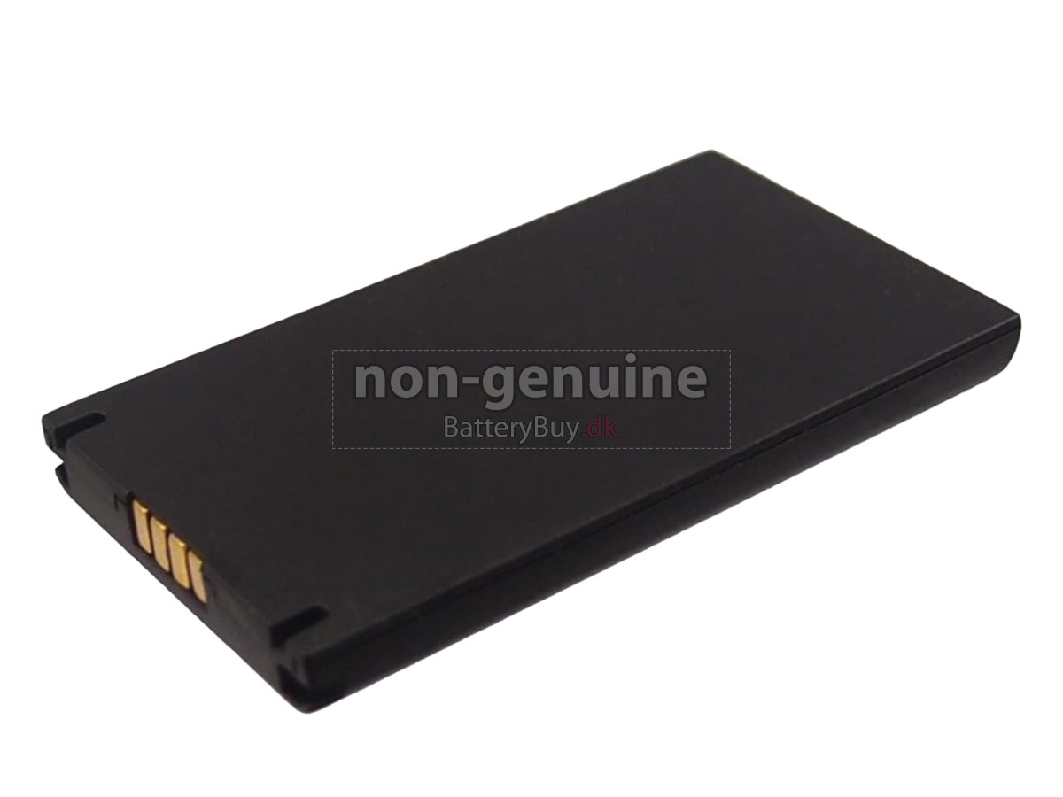 Datalogic 11300794 udskiftningsbatteri