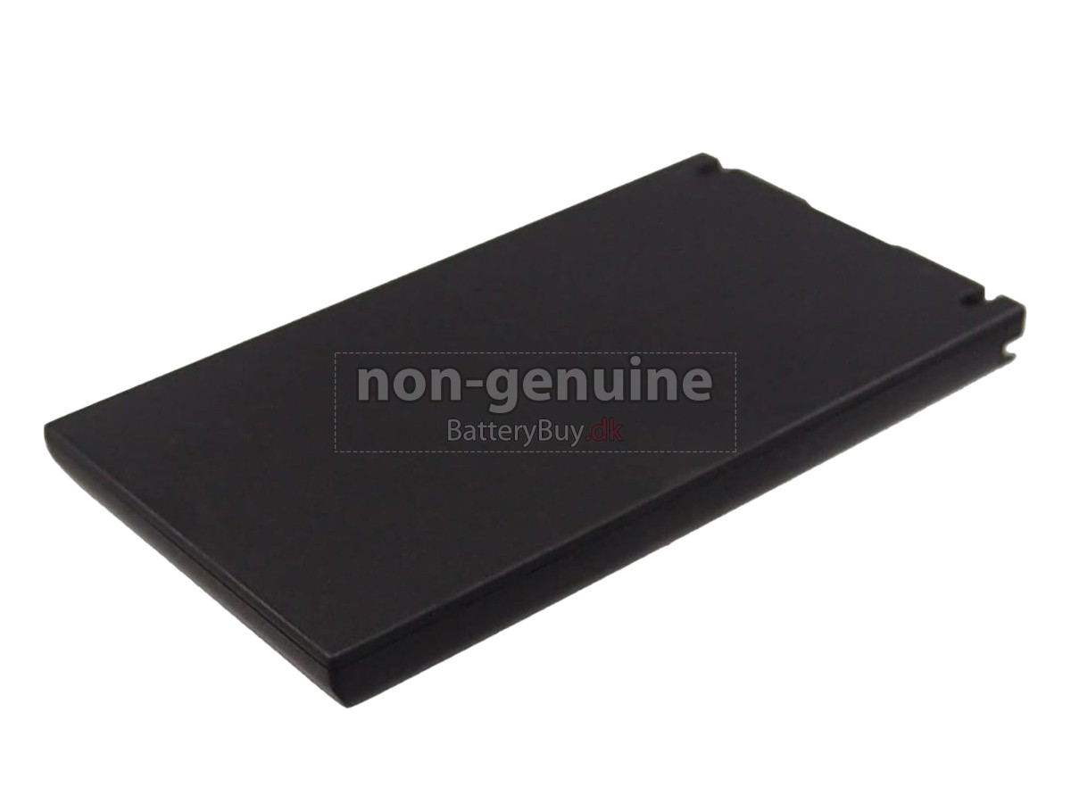 Datalogic 11300794 udskiftningsbatteri