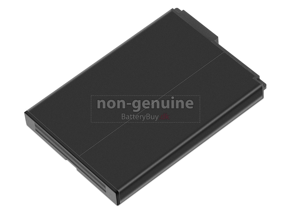Datalogic 94ACC0191 udskiftningsbatteri