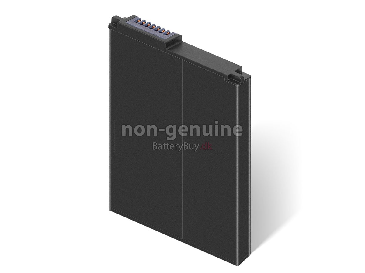 Datalogic 94ACC0191 udskiftningsbatteri