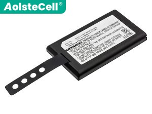 batteri til Datalogic 94ACC1368