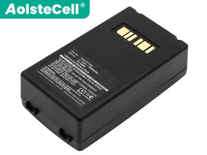batteri til Datalogic 94ACC1386