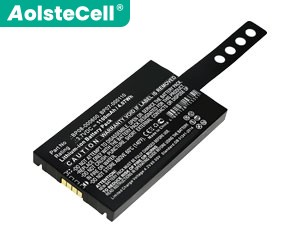 batteri til Datalogic BP07-000110