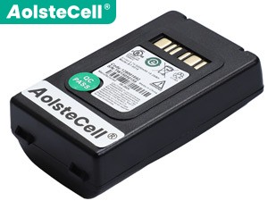 batteri til Datalogic BT-0016