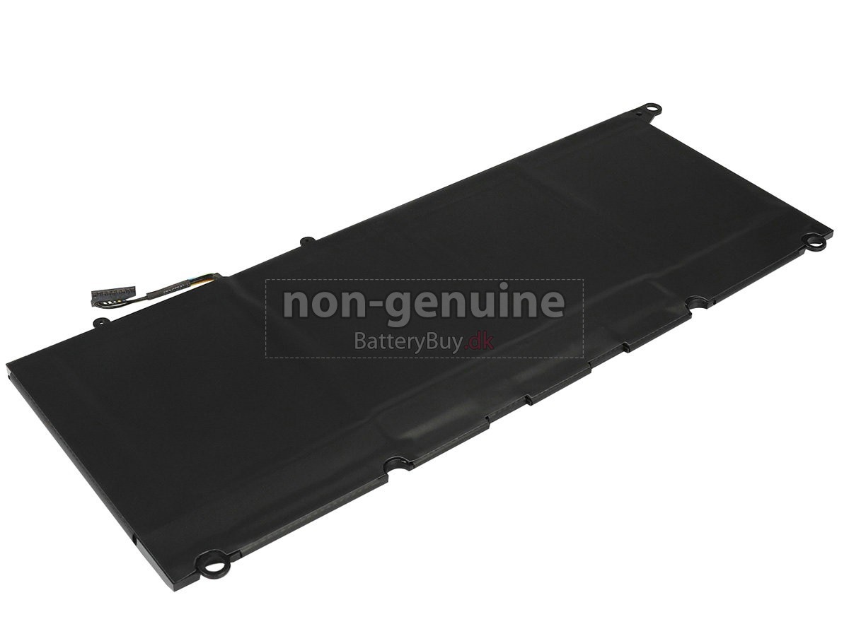 Dell XPS 13D-9343-5508 laptop udskiftningsbatteri