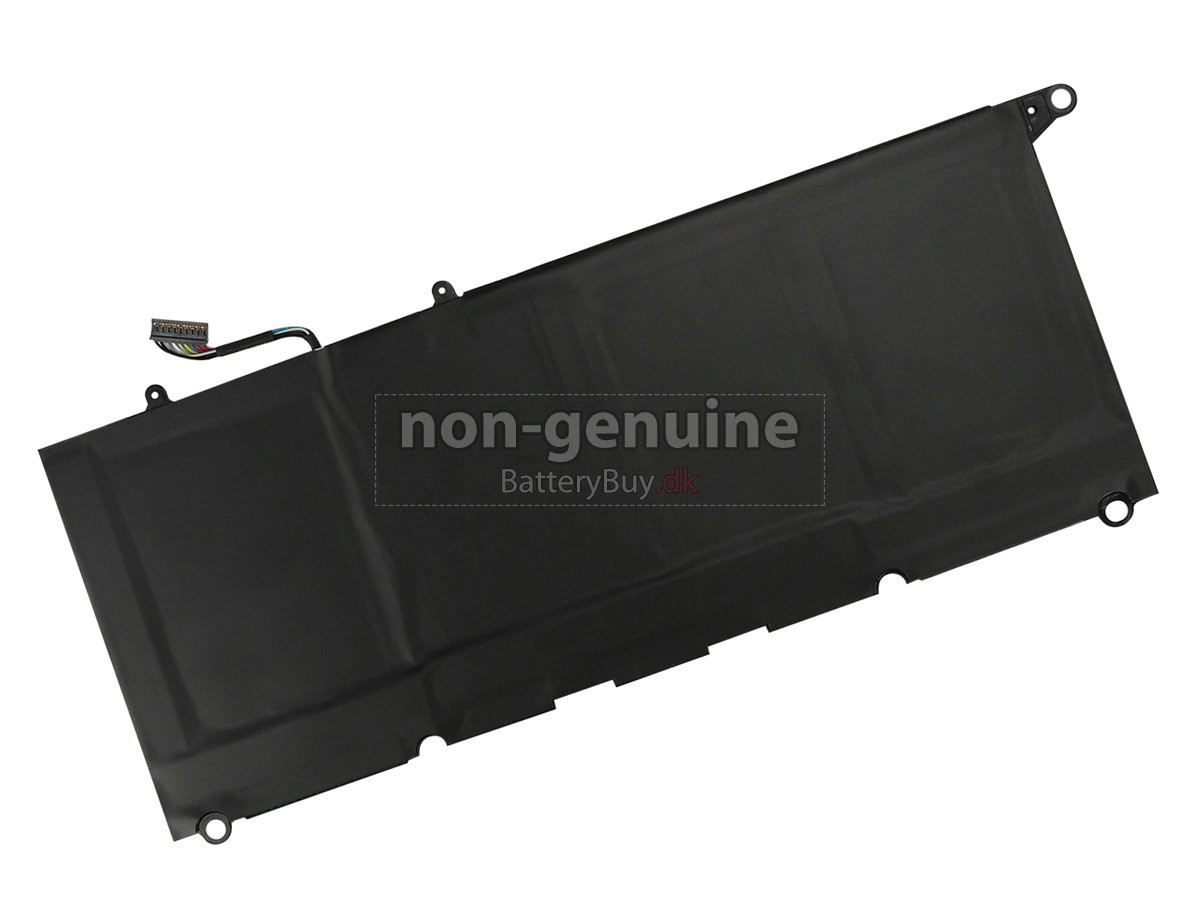 Dell P54G002 udskiftningsbatteri