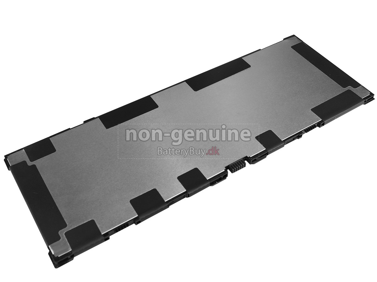 Dell Venue 11 Pro 5130 laptop udskiftningsbatteri