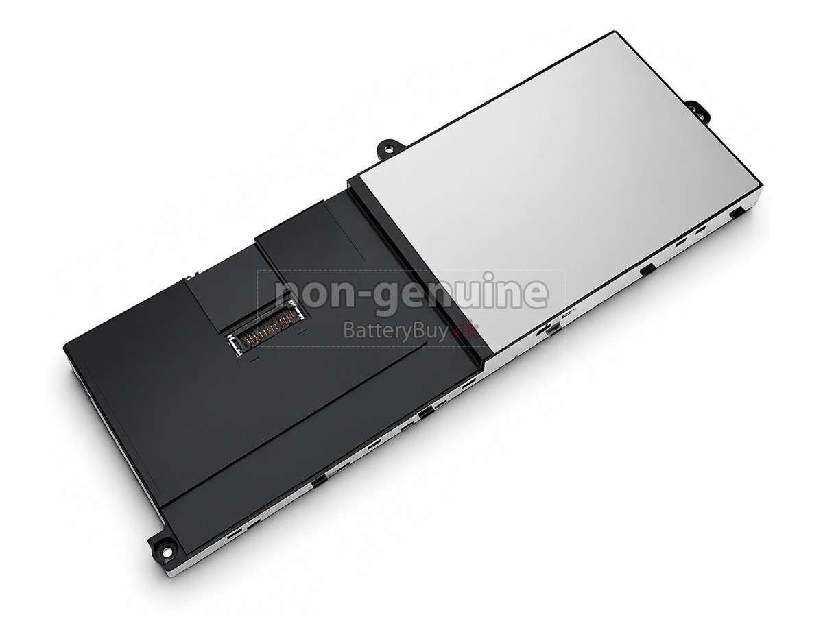 Dell 0VCGWW udskiftningsbatteri