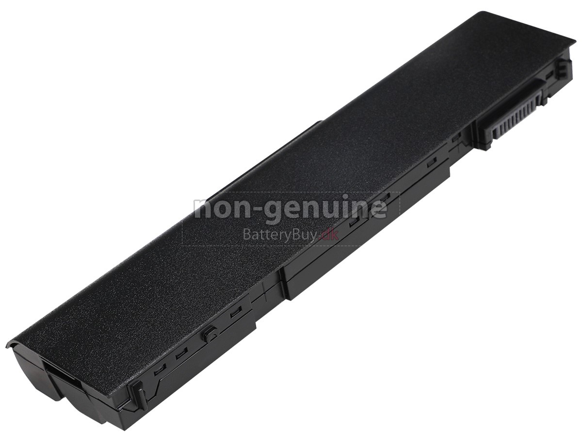 Dell Inspiron 15R(7520) laptop udskiftningsbatteri