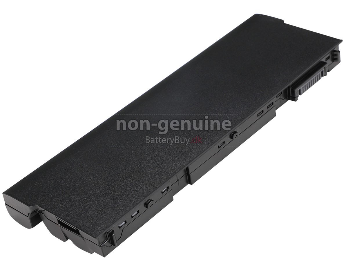 Dell YJ02W laptop udskiftningsbatteri