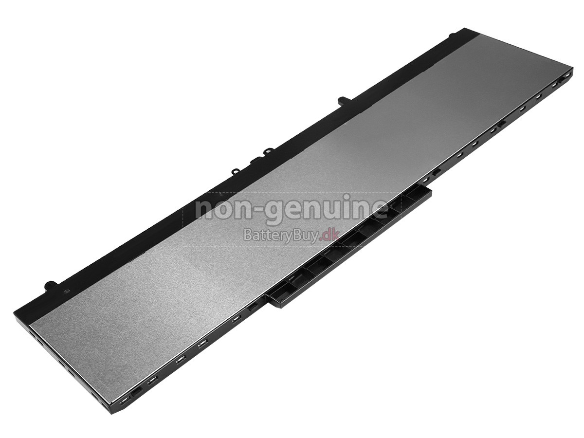 Dell Latitude E5570 laptop udskiftningsbatteri